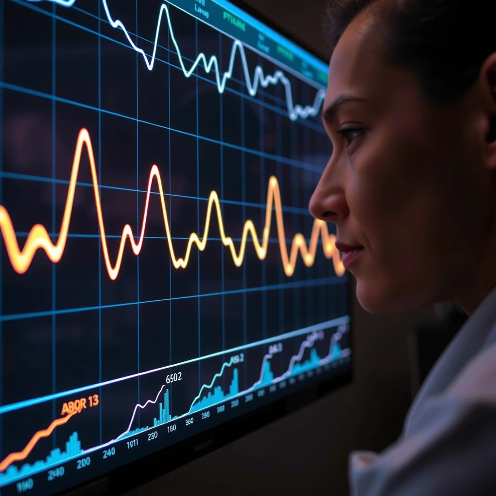 Analyse spectrale des acouphènes