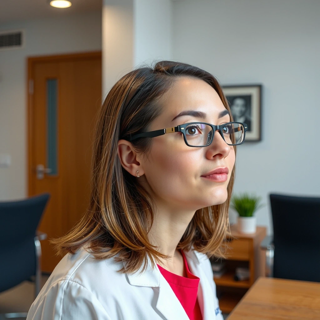 Localisation 1 Pl. du Capitole