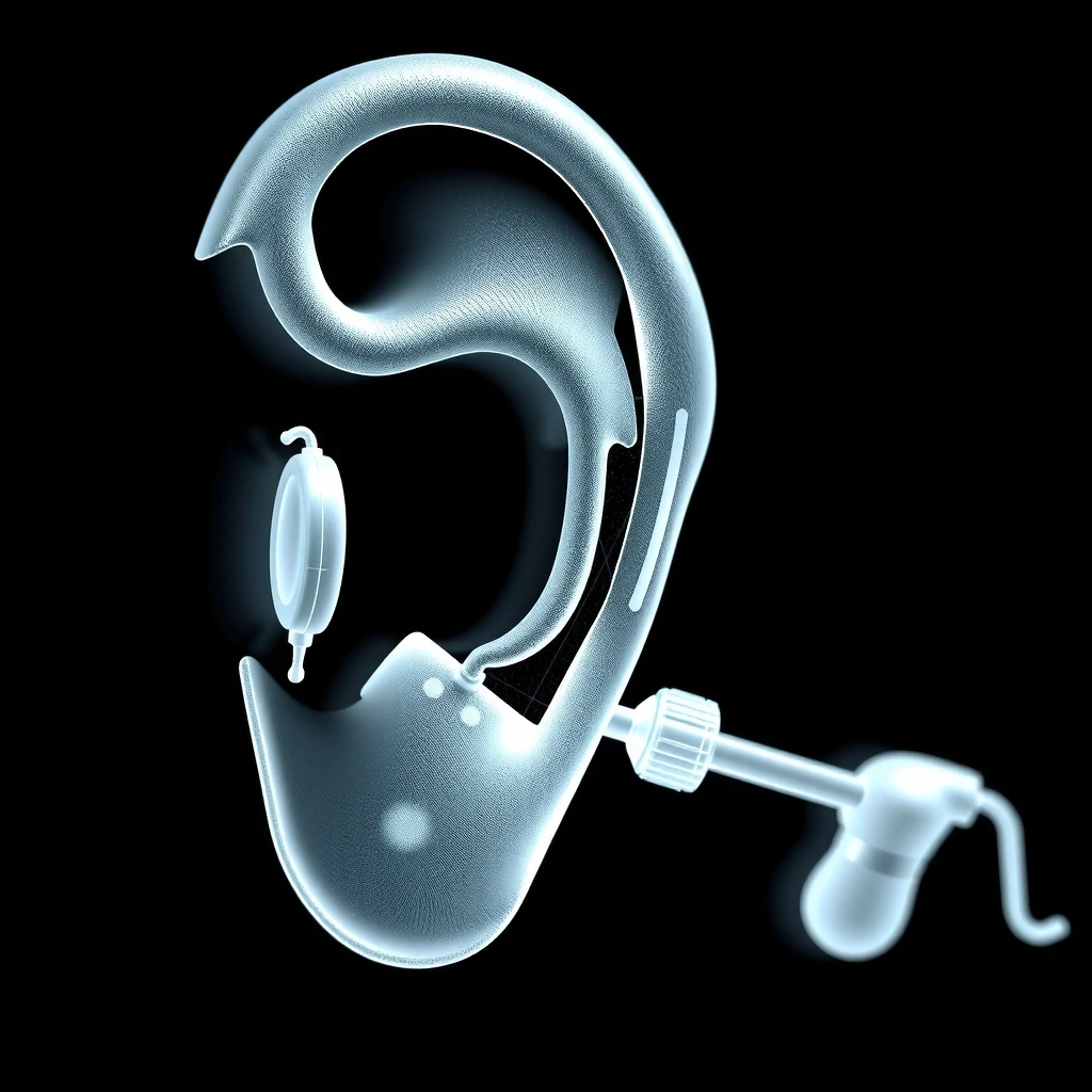 Prise d'empreinte digitale