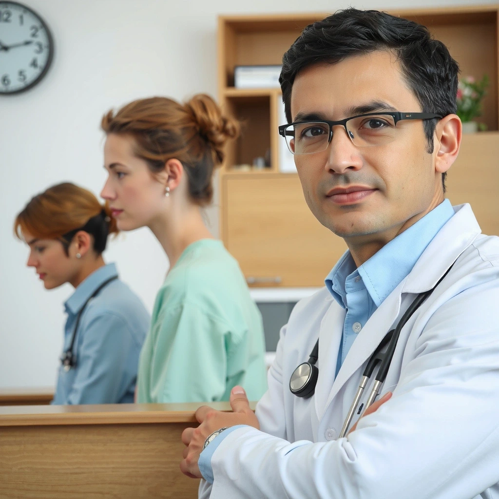 Vie sociale et naturel