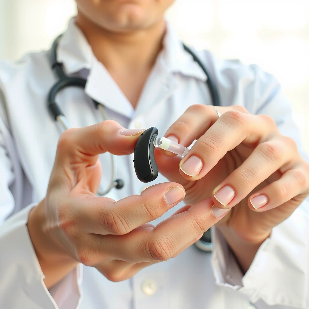 Étapes thérapeutiques